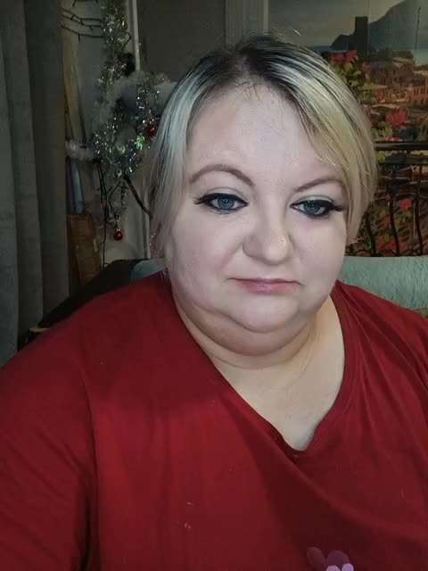 Demonessa Adult Chat November 14, 2025