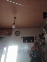 Victoria-sexi Adult Chat November 14, 2025