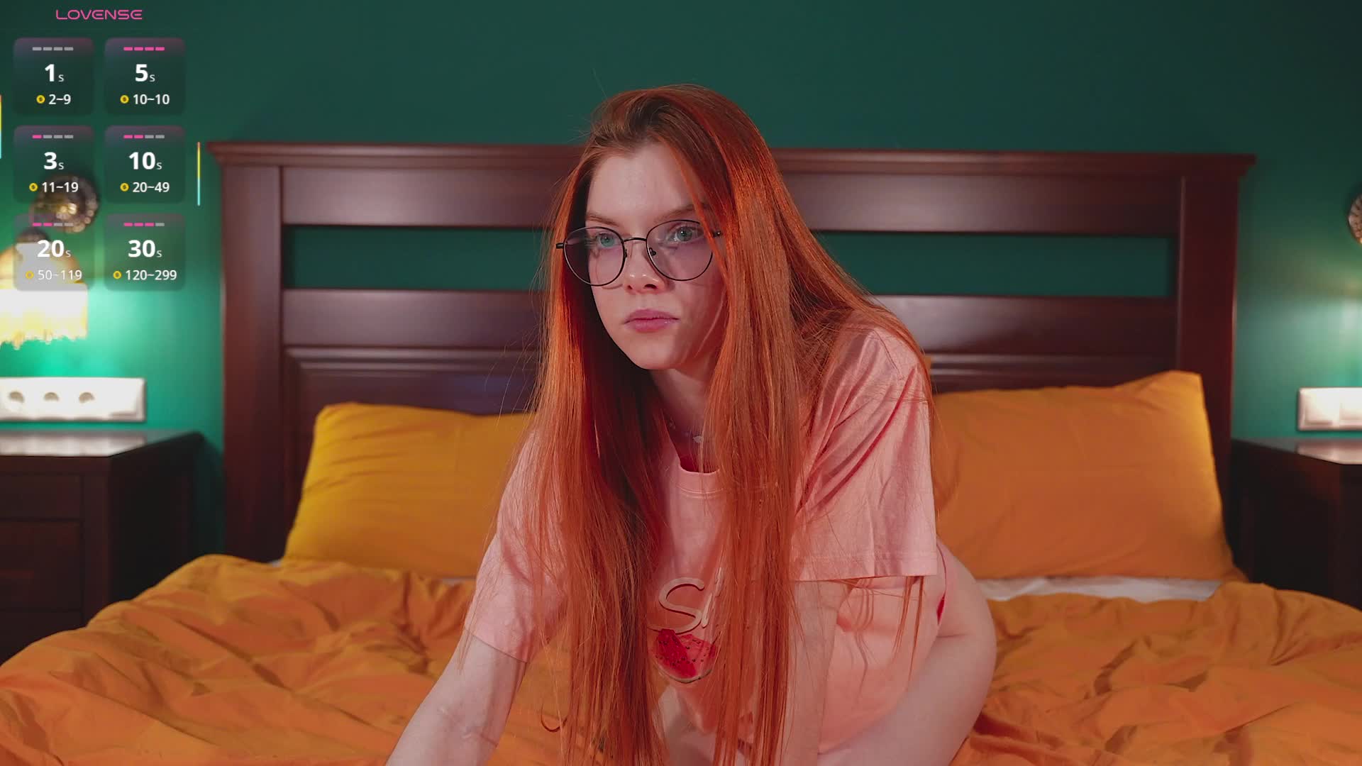 katy-ethereal Adult Chat November 14, 2025