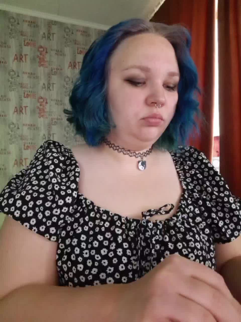 -MeooW- Adult Chat November 14, 2025