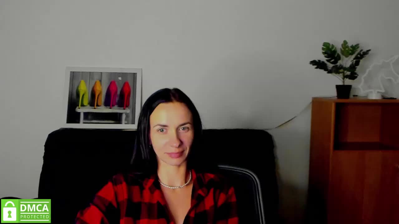 Annakillkiss Adult Chat November 14, 2025