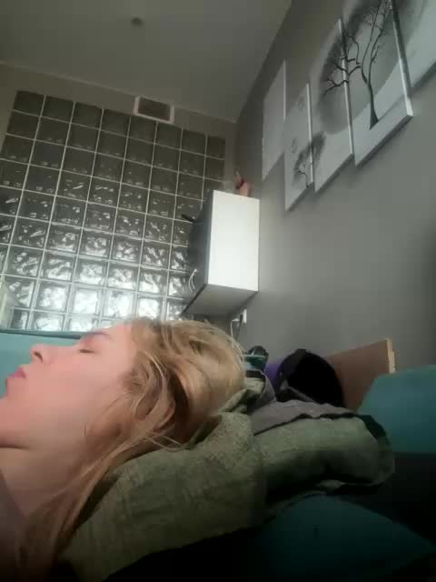 Kinesha Adult Chat November 14, 2025