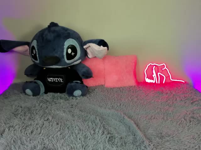 EvaBallmer Adult Chat November 14, 2025