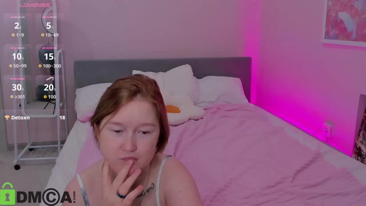 Sara-Moor Adult Chat November 14, 2025