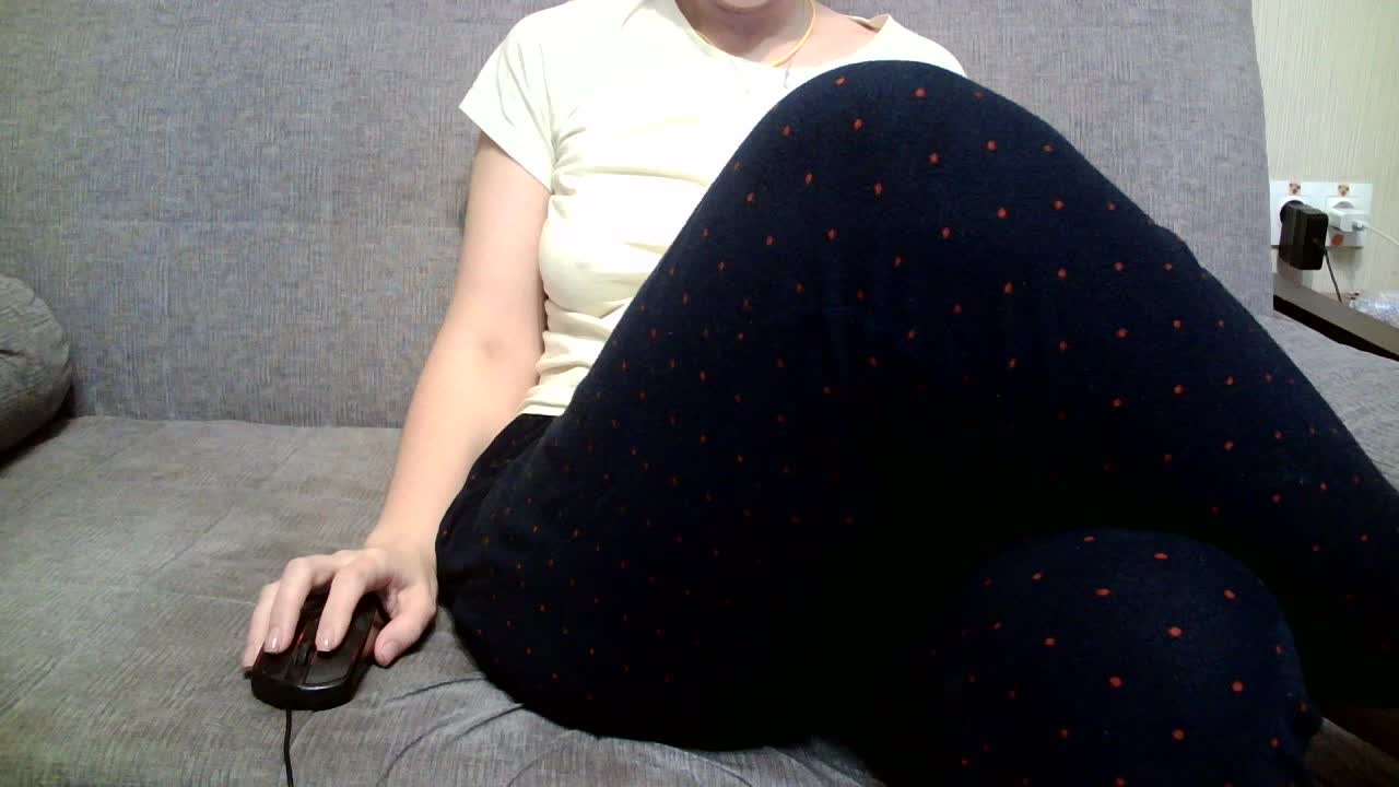 Arsinoe Adult Chat November 14, 2025