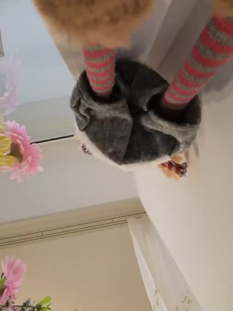 Napoliana Adult Chat November 14, 2025