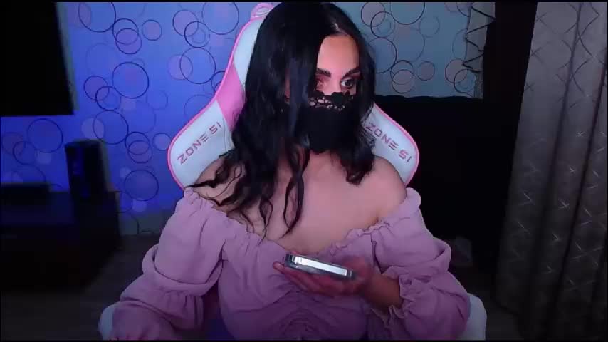 ashley__cooper__ Adult Chat November 14, 2025