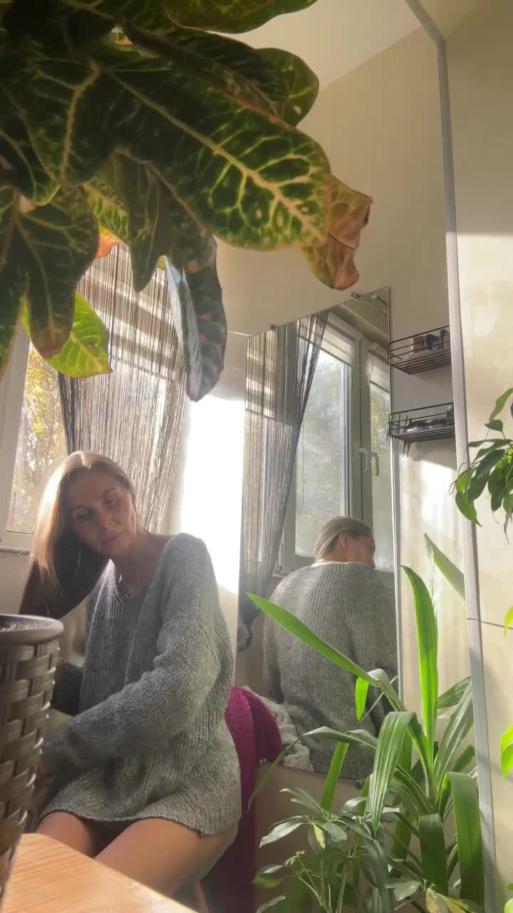 Aurora108 Adult Chat November 14, 2025