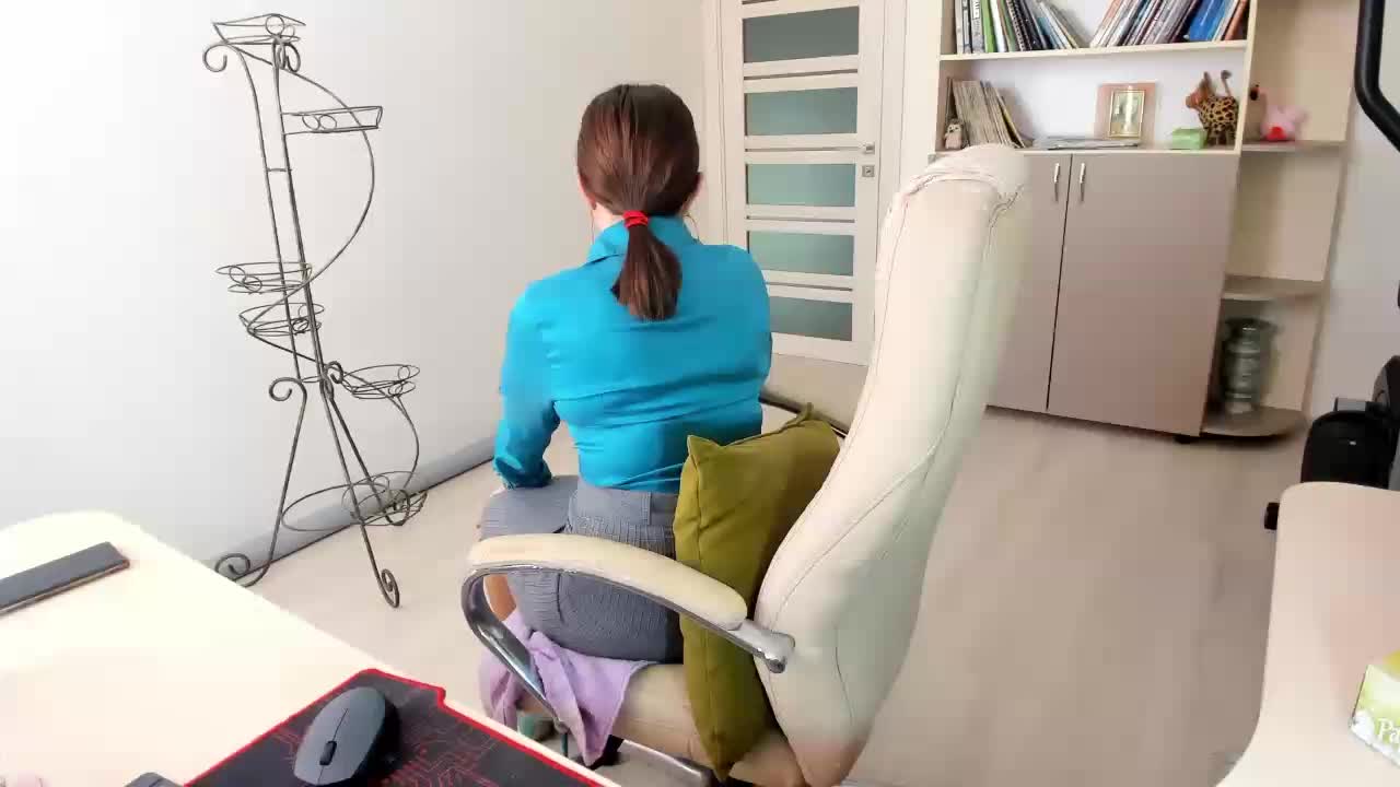 -Michelle- Adult Chat November 14, 2025