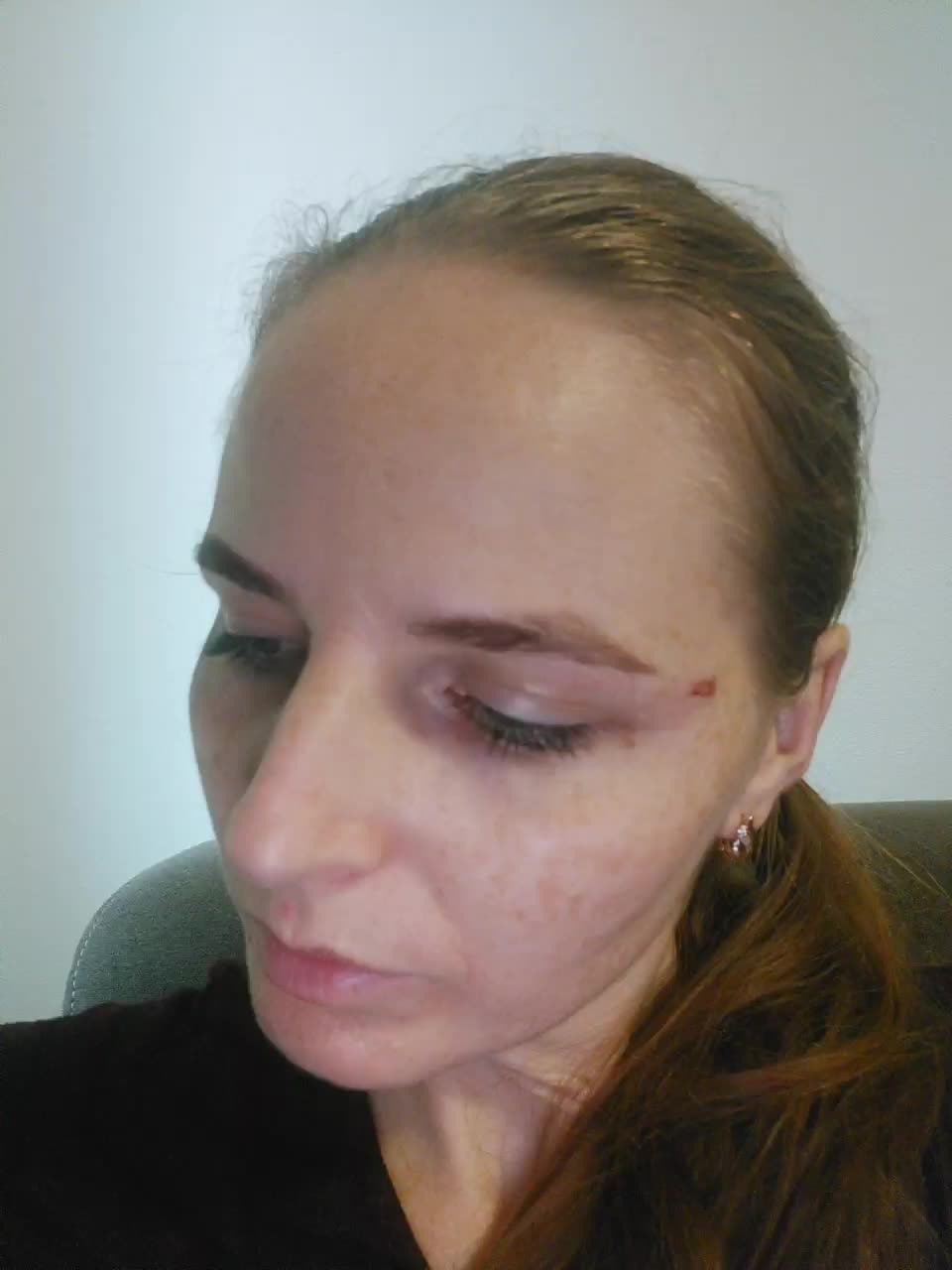 S-O-F-I-A Adult Chat November 14, 2025