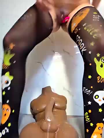 zasmin3 Adult Chat November 14, 2025