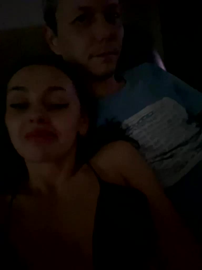 KrisDima2 Adult Chat November 14, 2025