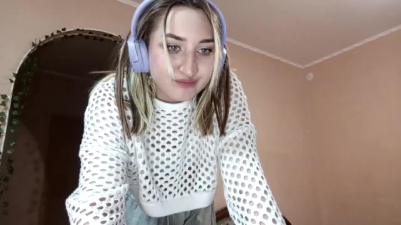 SeptemberRoutzen Adult Chat November 14, 2025