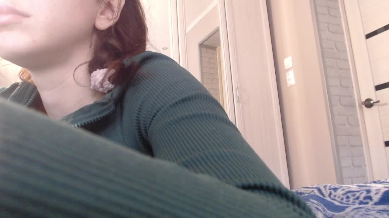 ImmortalPrincess Adult Chat November 14, 2025