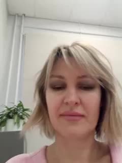 LagoonJoy Adult Chat November 14, 2025