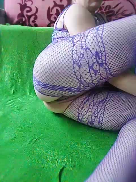 Detka- Adult Chat November 14, 2025