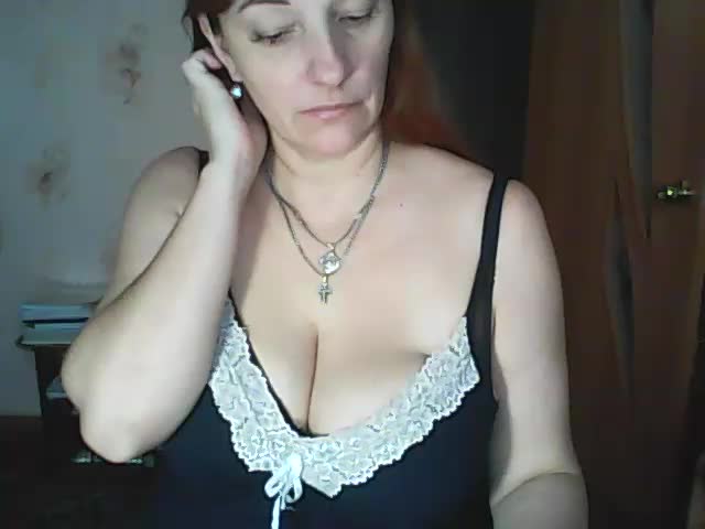 MissieLorrie Adult Chat November 14, 2025