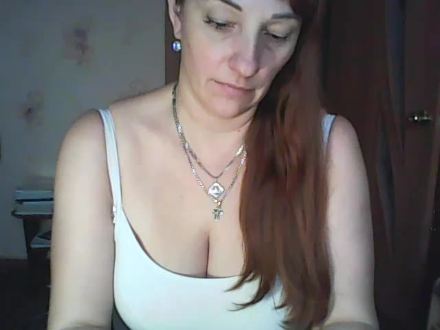 MissieLorrie Adult Chat November 14, 2025