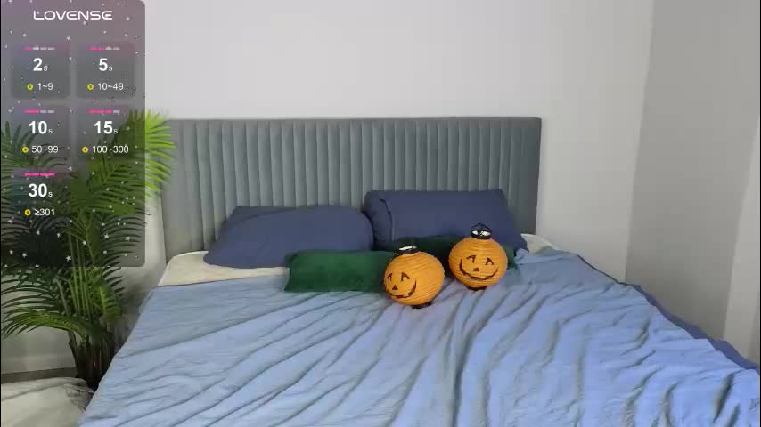 millaholt Adult Chat November 14, 2025