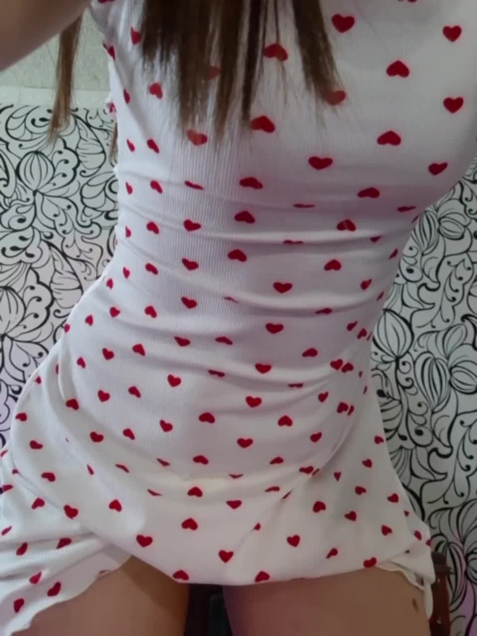 -Miila- Adult Chat November 14, 2025