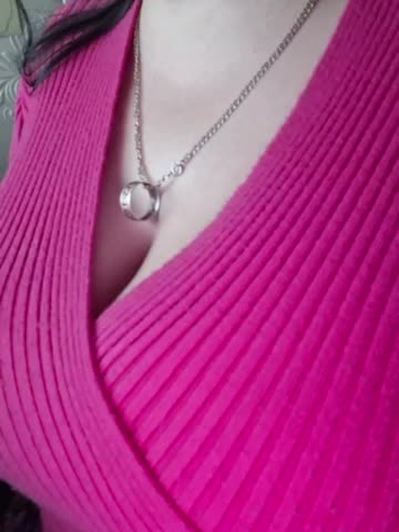 --A--- Adult Chat November 14, 2025