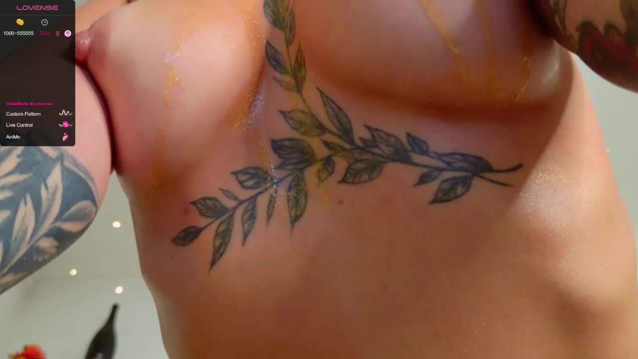 Tatachka1 Adult Chat November 14, 2025