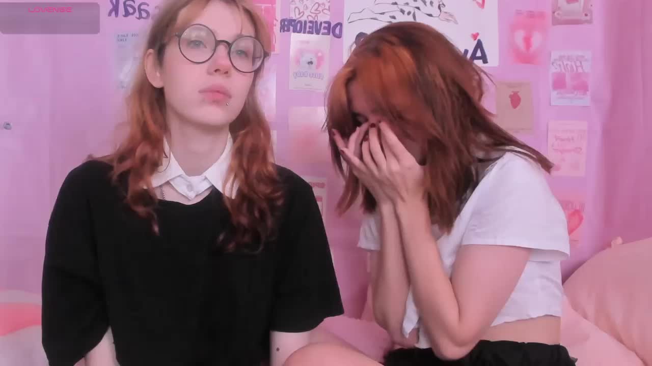 Dark-Willlow Adult Chat November 14, 2025