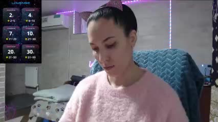 Marina4Love Adult Chat November 14, 2025