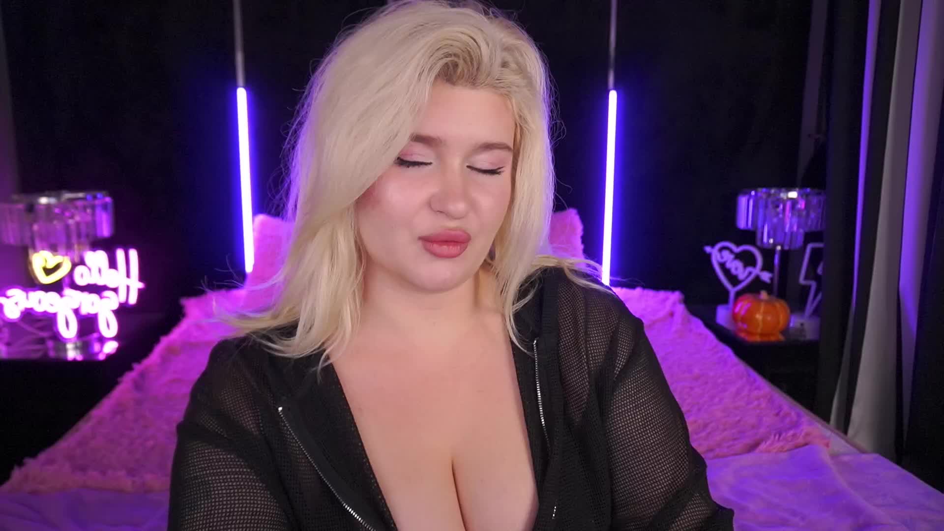 AnoraJoy Adult Chat November 14, 2025