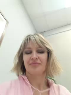 LagoonJoy Adult Chat November 14, 2025