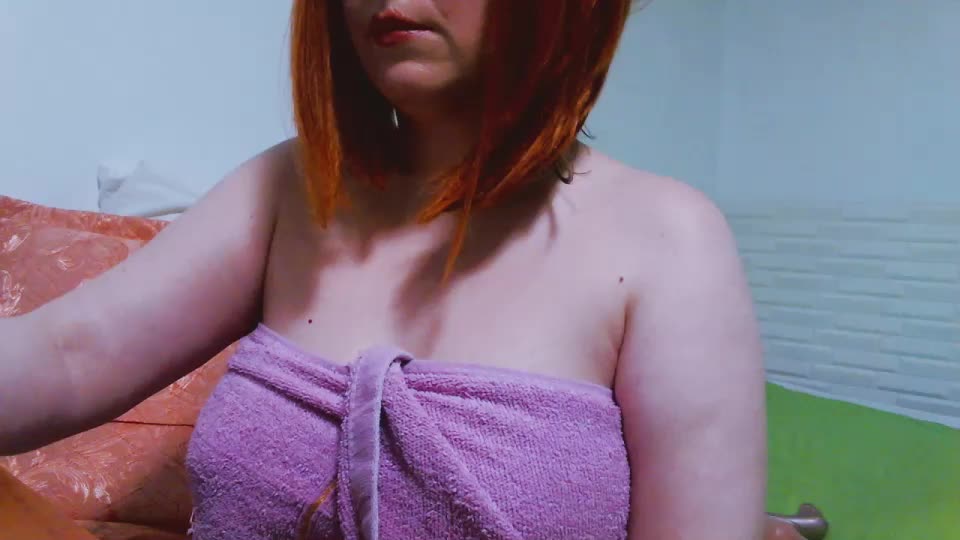 CrazyMary777 Adult Chat November 14, 2025