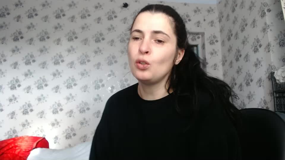 KristiWhite Adult Chat November 14, 2025