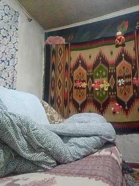 TPAXCEKCA Adult Chat November 14, 2025