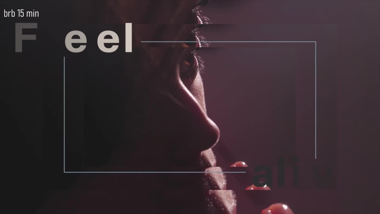 Taanni Adult Chat November 14, 2025