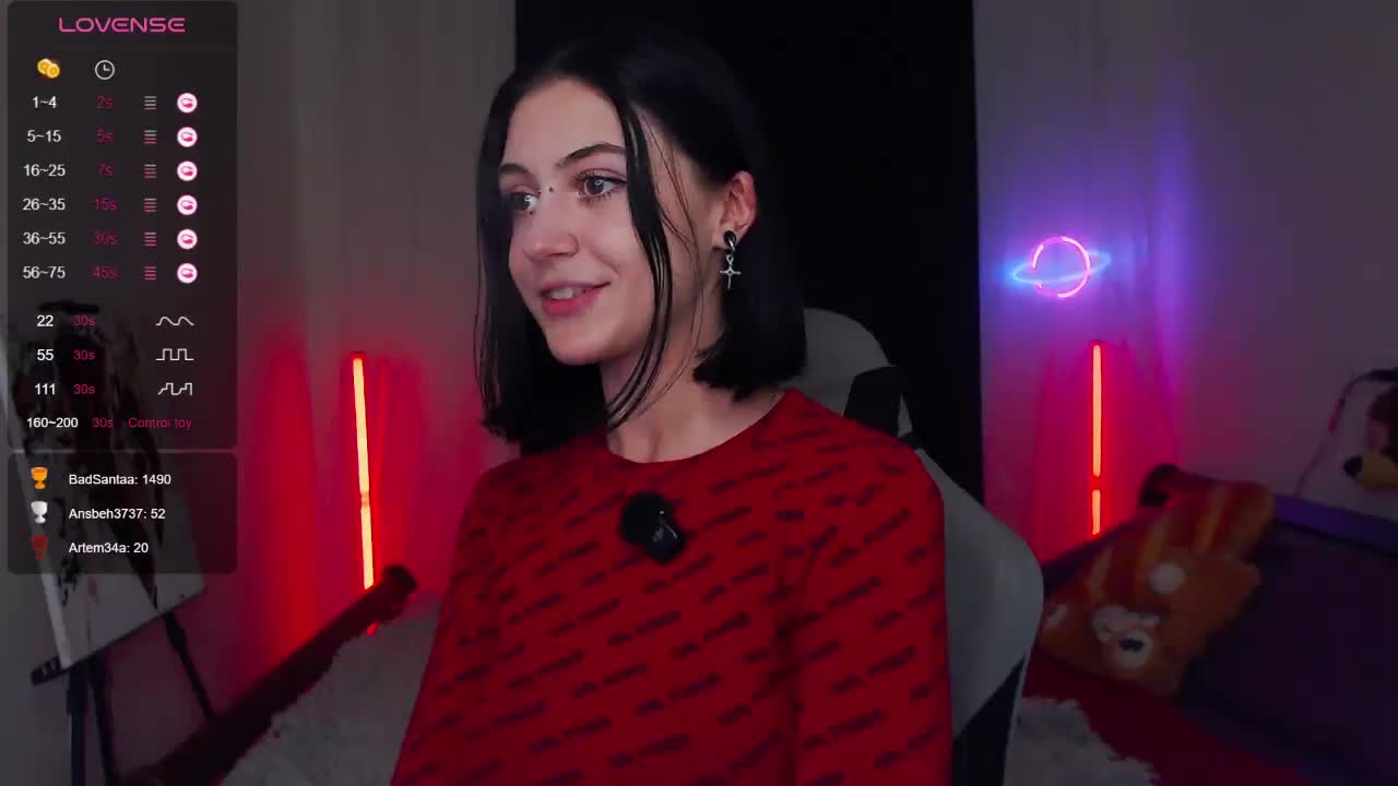 BlackAngell Adult Chat November 14, 2025