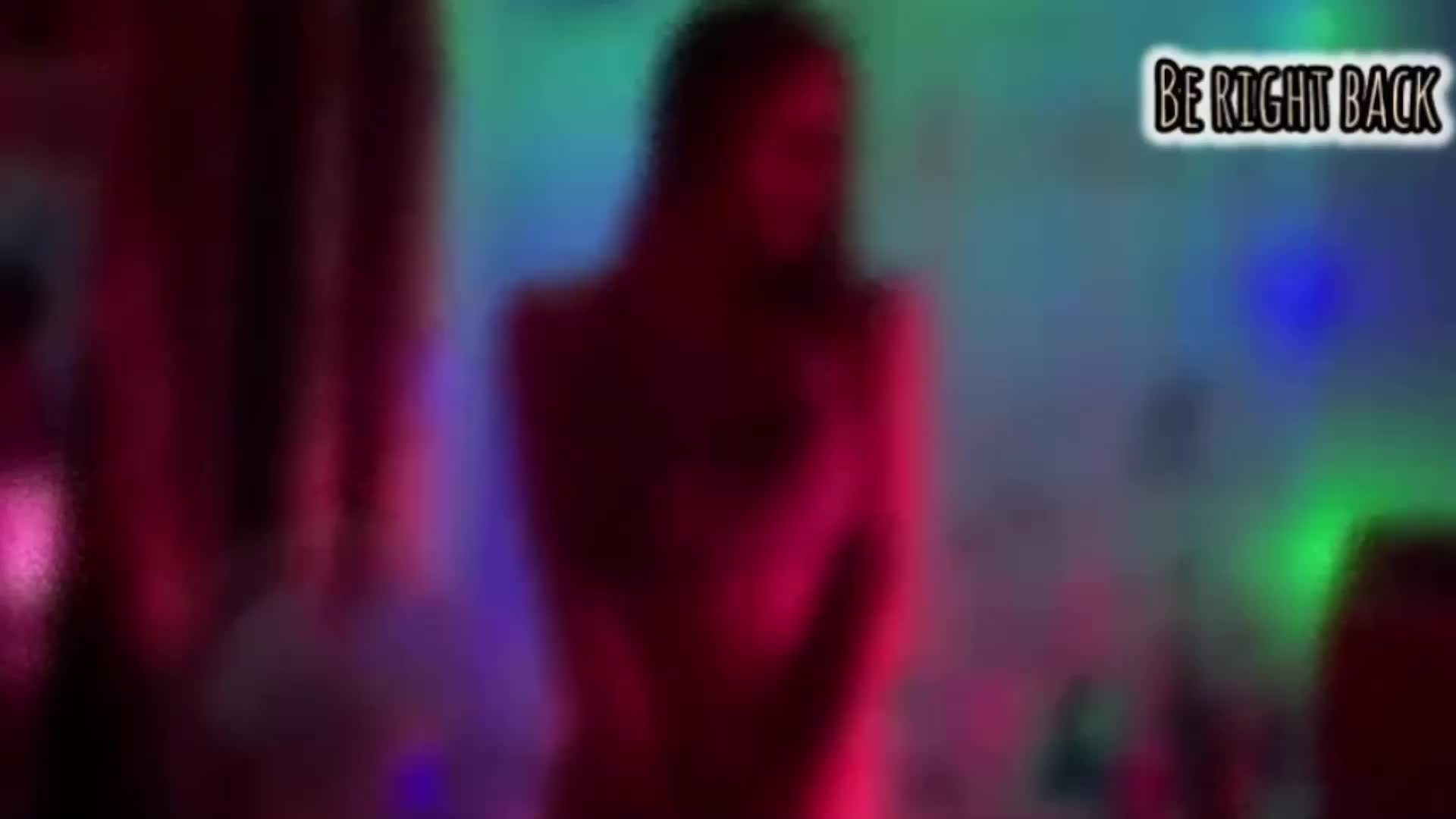 Armura Adult Chat November 14, 2025