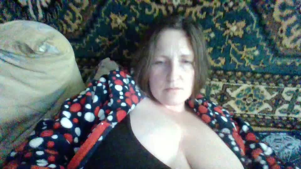 AllaSowinskaya Adult Chat November 14, 2025