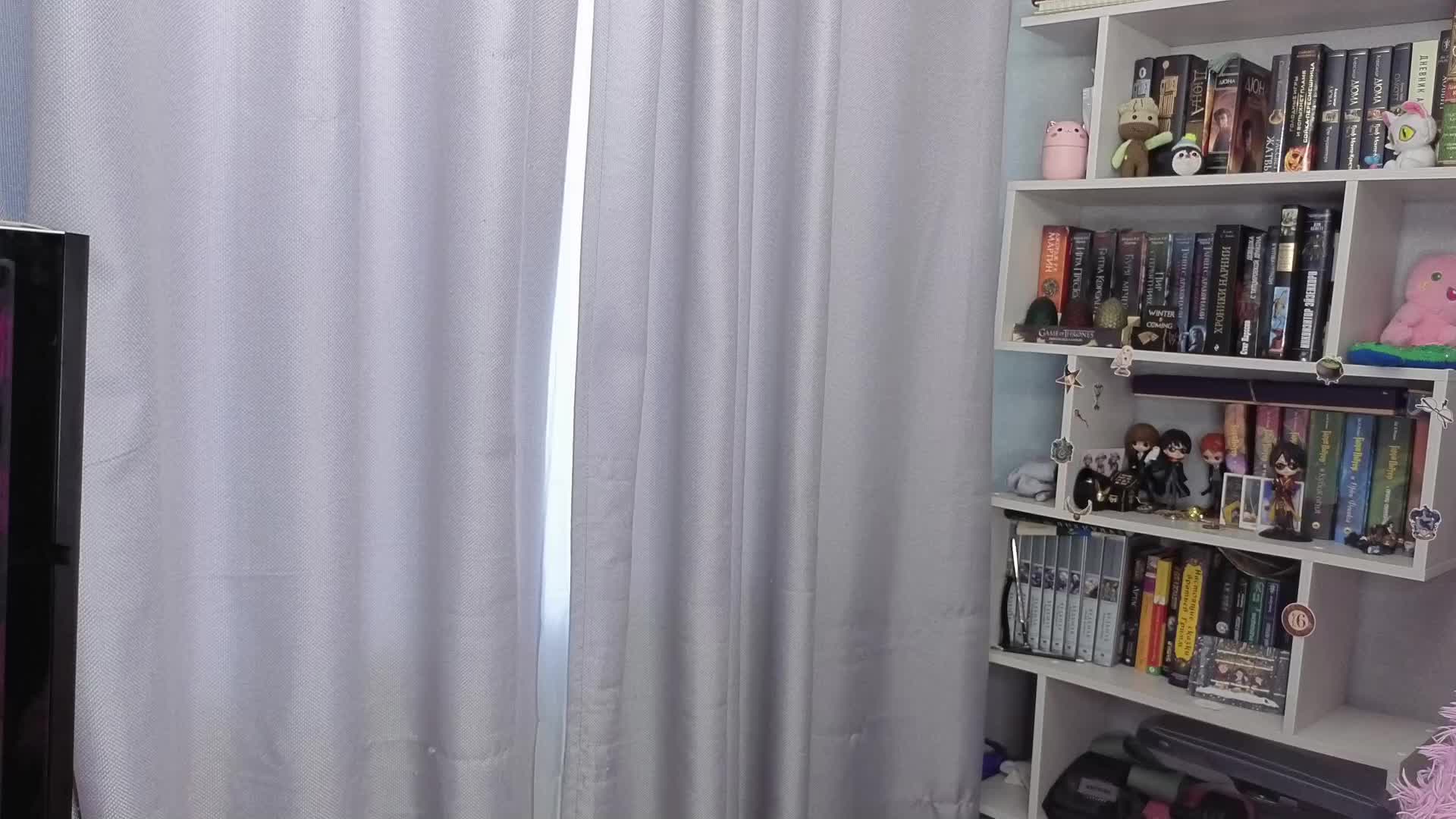 LillyFan-X Adult Chat November 14, 2025