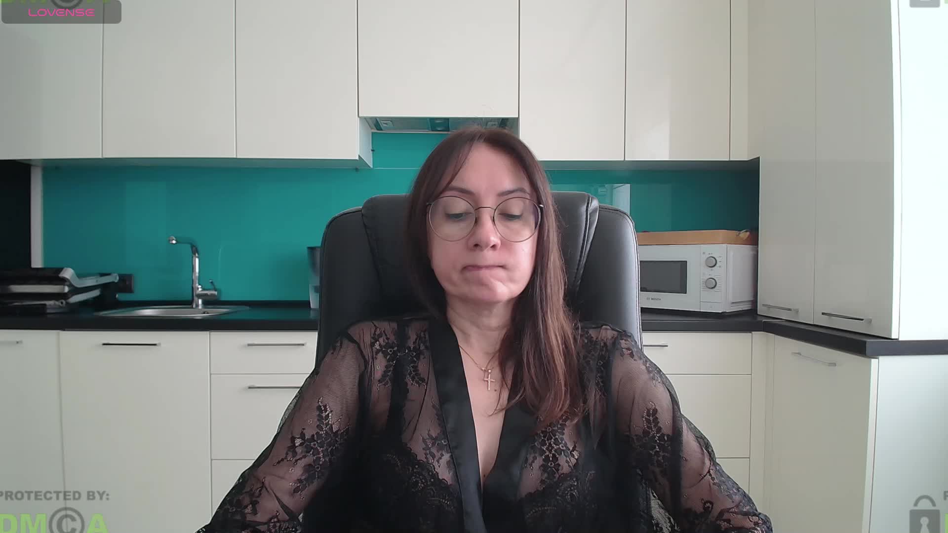 Valerianice Adult Chat November 14, 2025