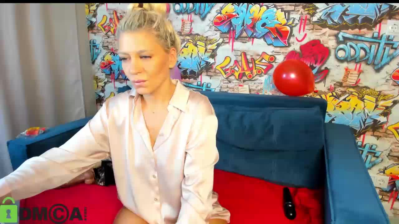 Stasy-Traiin Adult Chat November 14, 2025