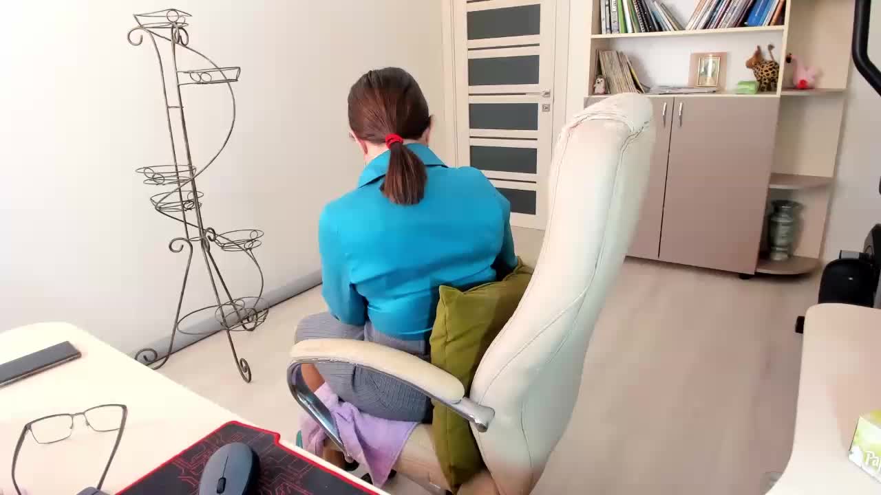 -Michelle- Adult Chat November 14, 2025