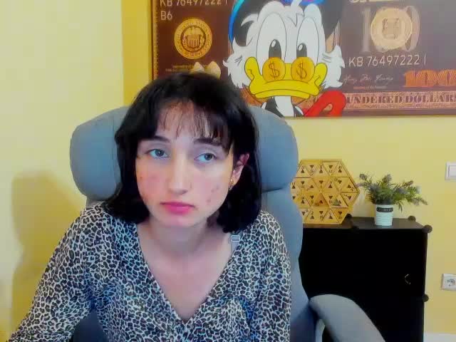 Timina Adult Chat November 14, 2025