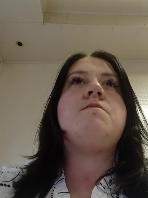 AnnaVictoriaa Adult Chat November 14, 2025