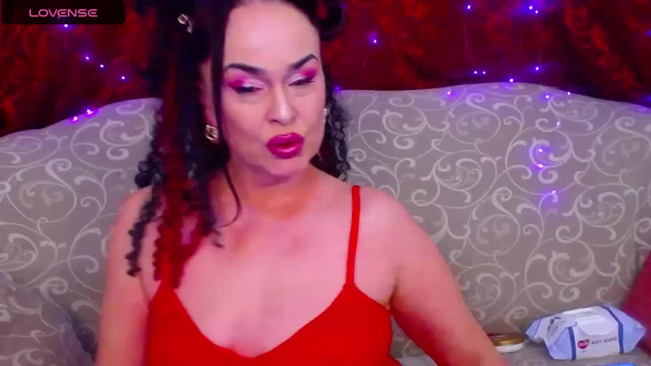 hotzlata Adult Chat November 14, 2025