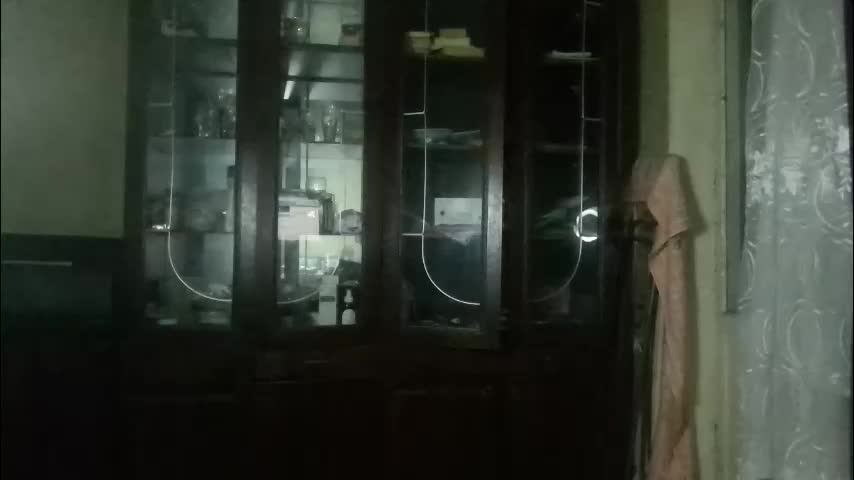 voulezvous_angel Adult Chat November 14, 2025