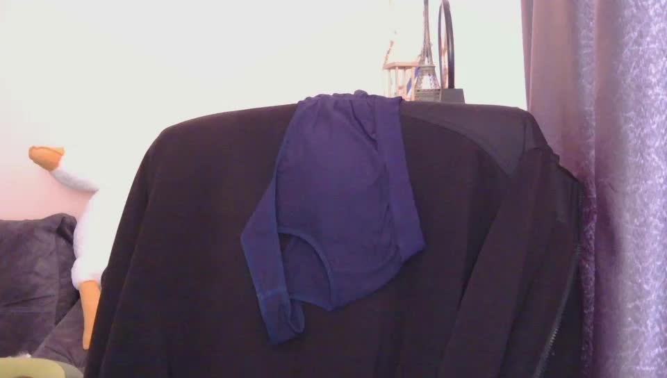 Ornotores_wers Adult Chat November 14, 2025