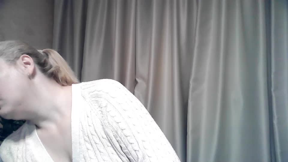 KickaIricka Adult Chat November 14, 2025