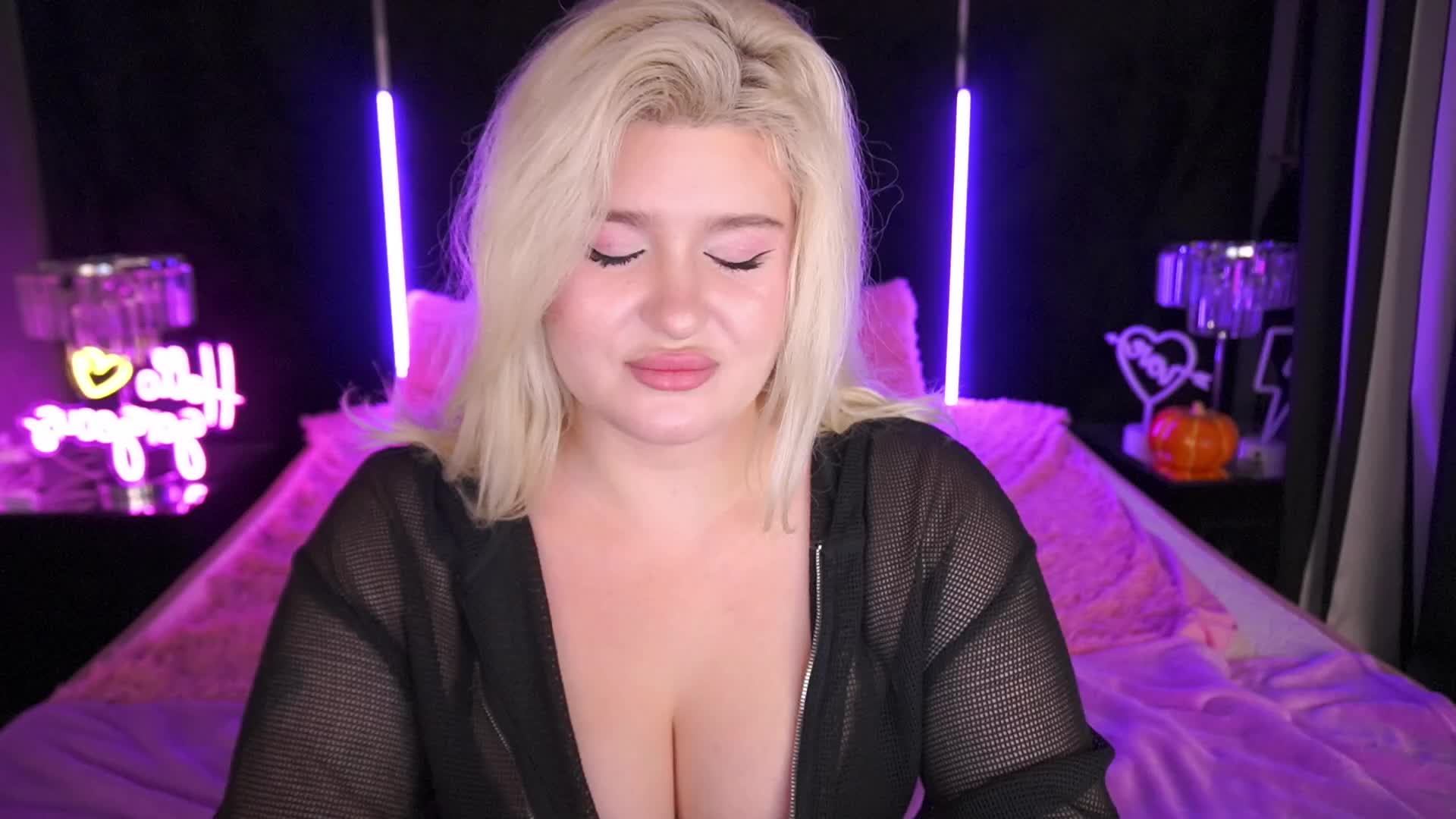 AnoraJoy Adult Chat November 14, 2025