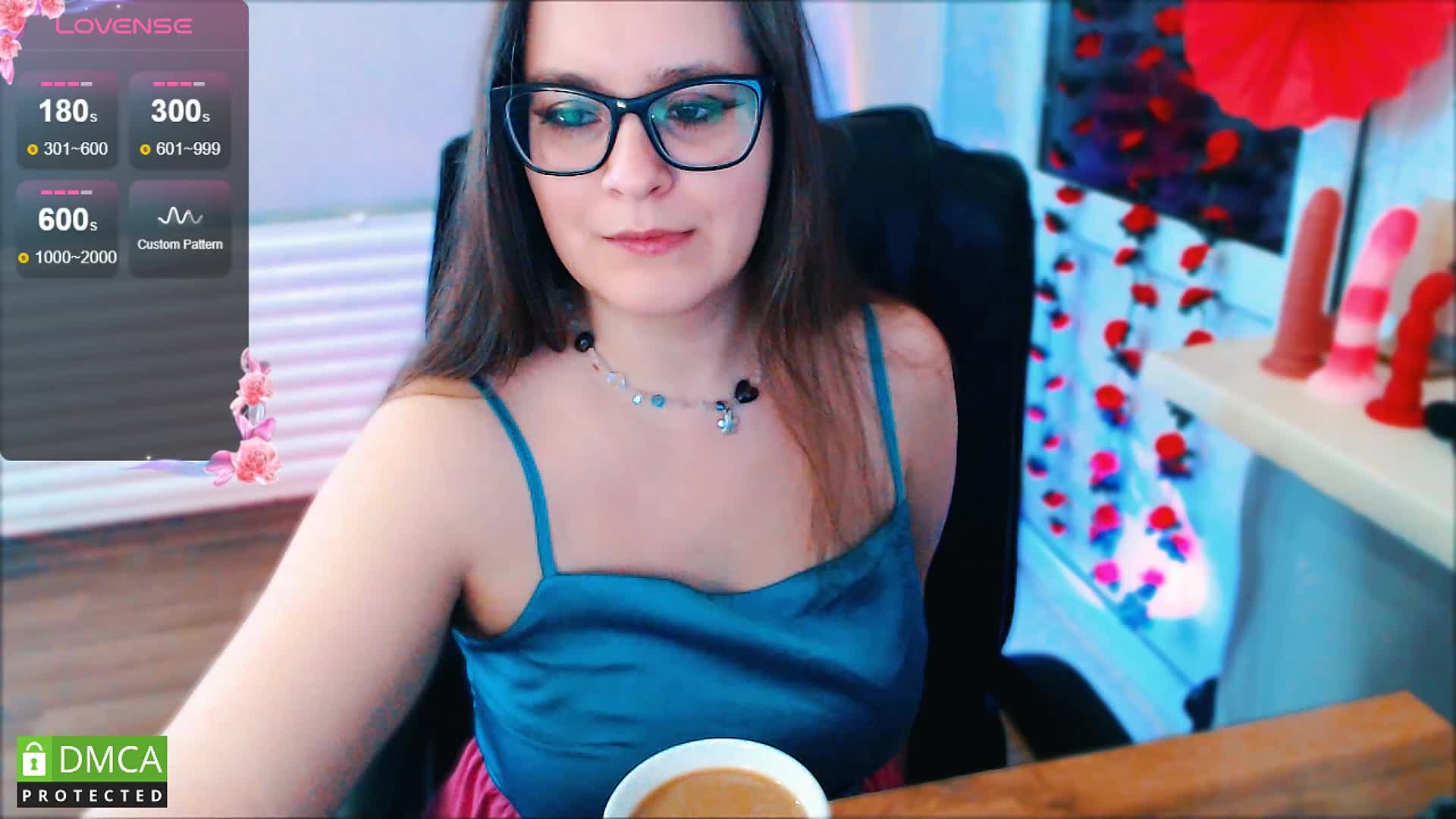 Elizabeth_S Adult Chat November 14, 2025