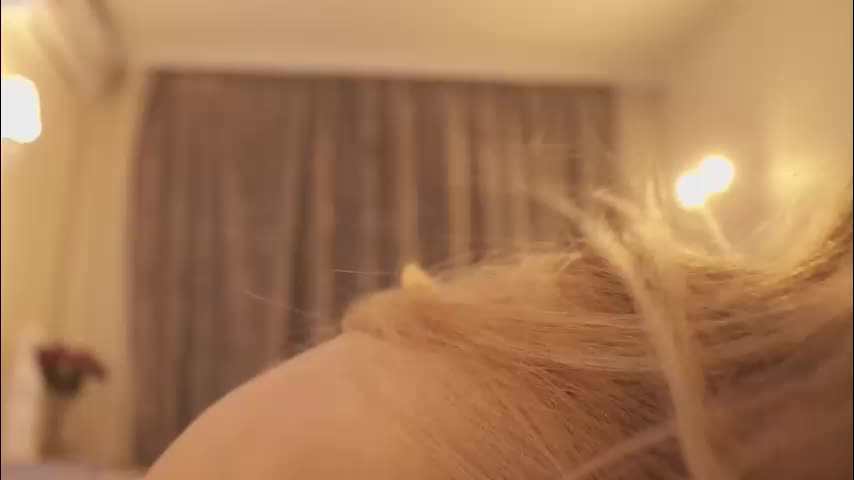 ivy_whyte Adult Chat November 14, 2025